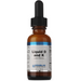 Liquid D and K (30 ml)-Douglas Laboratories-Pine Street Clinic