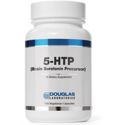 5-HTP (100 Capsules)