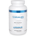 Corvalen Chews (90 Chewable Tablets)-Vitamins & Supplements-Douglas Laboratories-Pine Street Clinic