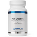 GI Digest (90 Capsules)-Vitamins & Supplements-Douglas Laboratories-Pine Street Clinic