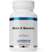 Male X Booster (60 Capsules)-Vitamins & Supplements-Douglas Laboratories-Pine Street Clinic
