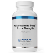 Glucosamine Plus Extra Strength (90 Capsules)