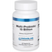 Multi-Probiotic 15 Billion (60 Capsules)-Vitamins & Supplements-Douglas Laboratories-Pine Street Clinic