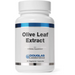 Olive Leaf Extract-Vitamins & Supplements-Douglas Laboratories-60 Capsules-Pine Street Clinic