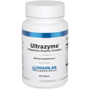 Ultrazyme