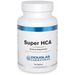 Super HCA (90 Tablets)