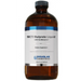 MCT/Butyrate Liquid with SunButyrate (460 ml)-Vitamins & Supplements-Douglas Laboratories-Pine Street Clinic