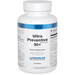 Ultra Preventive 50+ (60 Tablets)