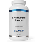 L-Glutamine Powder (250 Grams)