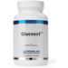 Glucoset (60 Capsules)-Douglas Laboratories-Pine Street Clinic