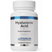 Hyaluronic Acid (60 Capsules)-Douglas Laboratories-Pine Street Clinic