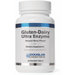 Gluten-Dairy Ultra Enzyme (60 Tablets)-Douglas Laboratories-Pine Street Clinic