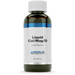 Liquid Cal/Mag/D (450 ml)-Vitamins & Supplements-Douglas Laboratories-Pine Street Clinic