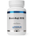Beni Koji RYR-Vitamins & Supplements-Douglas Laboratories-60 Capsules-Pine Street Clinic