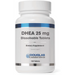 DHEA 25 mg-Vitamins & Supplements-Douglas Laboratories-60 Tablets-Pine Street Clinic