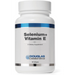 Selenium + Vitamin E (90 Softgels)