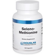 Seleno-Methionine