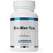 De-Mer-Tox (60 Capsules)-Vitamins & Supplements-Douglas Laboratories-Pine Street Clinic