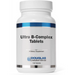 Ultra B-Complex (100 Tablets)-Vitamins & Supplements-Douglas Laboratories-Pine Street Clinic