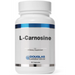 L-Carnosine (30 Capsules)-Douglas Laboratories-Pine Street Clinic