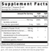 Vita-Kids Immune (120 ml)-Vitamins & Supplements-Douglas Laboratories-Pine Street Clinic