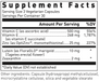 Macu-Support (90 Capsules)-Vitamins & Supplements-Douglas Laboratories-Pine Street Clinic