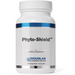 Phyto Shield (63 Capsules)-Douglas Laboratories-Pine Street Clinic