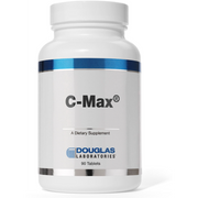 C-Max (90 Tablets)