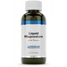 Liquid Magnesium (240 ml)-Douglas Laboratories-Pine Street Clinic