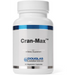 Cran-Max (60 Capsules)-Vitamins & Supplements-Douglas Laboratories-Pine Street Clinic