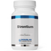 Strontium (90 Capsules)