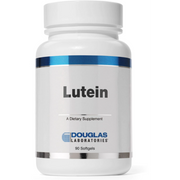 Lutein (90 Softgels)