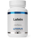 Lutein (90 Softgels)-Vitamins & Supplements-Douglas Laboratories-Pine Street Clinic