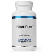 Fiber-Plex (120 Capsules)