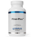 Fiber-Plex (120 Capsules)-Vitamins & Supplements-Douglas Laboratories-Pine Street Clinic