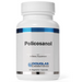 Policosanol (60 Capsules)-Vitamins & Supplements-Douglas Laboratories-Pine Street Clinic