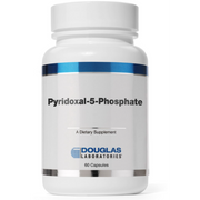 Pyridoxal-5-Phosphate