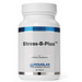 Stress-B-Plus (90 Tablets)-Vitamins & Supplements-Douglas Laboratories-Pine Street Clinic