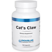 Cat's Claw (100 Capsules)
