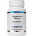 Bromelain 500 mg (60 Capsules)-Vitamins & Supplements-Douglas Laboratories-Pine Street Clinic