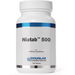 Niatab 500 (100 Tablets)