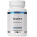 Taurine (100 Capsules)