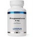 Pregnenolone 5mg (100 Tablets)-Vitamins & Supplements-Douglas Laboratories-Pine Street Clinic