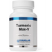 Turmeric Max-V (60 Capsules)-Vitamins & Supplements-Douglas Laboratories-Pine Street Clinic