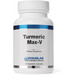 Turmeric Max-V (60 Capsules)