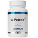 A-Potene (100 Softgels)-Vitamins & Supplements-Douglas Laboratories-Pine Street Clinic
