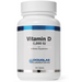 Vitamin D (5,000 IU) (100 Tablets)-Vitamins & Supplements-Douglas Laboratories-Pine Street Clinic