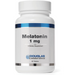 Melatonin (1 mg) (60 Tablets)-Vitamins & Supplements-Douglas Laboratories-Pine Street Clinic