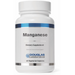 Manganese (60 Capsules)-Vitamins & Supplements-Douglas Laboratories-Pine Street Clinic