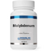Molybdenum (100 Tablets)-Vitamins & Supplements-Douglas Laboratories-Pine Street Clinic